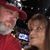 Belinda Bowen Jordan's profile image
