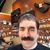 Mike Parker's profile image