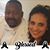 Kelvin Richardson Sr.'s profile image