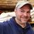 John Kaufmann's profile image
