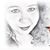 Tracy Vigil's profile image