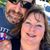 Joanie Critchlow Morabito's profile image