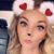 Valarie Mcgehee's profile image