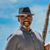 Roy Watson's profile image