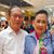 Maria Licelle Banzon Cayco's profile image