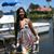 Kalya Hayes's profile image