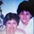 Vivian Norman Tracy's profile image