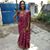 Trisha Ghatge's profile image