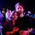 Tess Phillippi's profile image