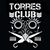 Manuel Torres's profile image