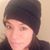 Gabby Marcela Sanchez Millan's profile image