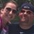 Tammi Gieryk-belanger's profile image
