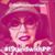 Diane Capic Kirkpatrick's profile image