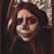 Melissa Andrea Rojas's profile image