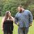 Ambra Callahan Russell's profile image