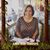 Graciela Caviedes's profile image