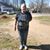 LeAnn Mooneyham's profile image