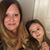Shannon McGuire Herman's profile image