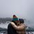 Yanira Rolon's profile image