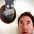 Shawn Coyne's profile image