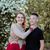 Sonya Bulgin's profile image