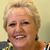 Rhonda Myers's profile image