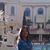 Merilin Nati Moretti's profile image