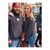Catherine Fagnand's profile image