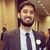 Ricky Patel's profile image