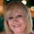 Heidi Haavig Strickler's profile image