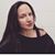 Mary Doane Gullatt's profile image