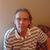 Billy Trombley's profile image