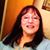 Linda Micalizzi's profile image