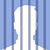 Janet Bokamp's profile image