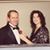 Michelle Smith Z's profile image