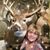 Karen Lynn Glynn's profile image
