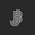 Jose B Najera's profile image