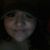 Karina Mendez's profile image