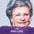 Teresa Graham's profile image