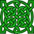 Ralph Scialpi's profile image