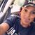 Jacquolyn Dawn Britt's profile image