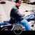 Francisco Noel Orejudos's profile image