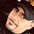 Max Chavez's profile image