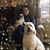 Estelle Langlois's profile image
