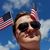 Ryan Hazel's profile image