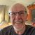 Steven Dunlap's profile image