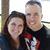 Courtney Hollinger's profile image