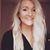 Haleigh Renee's profile image
