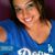 Yeanette C Robles's profile image