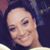 Tamara Gizzi's profile image